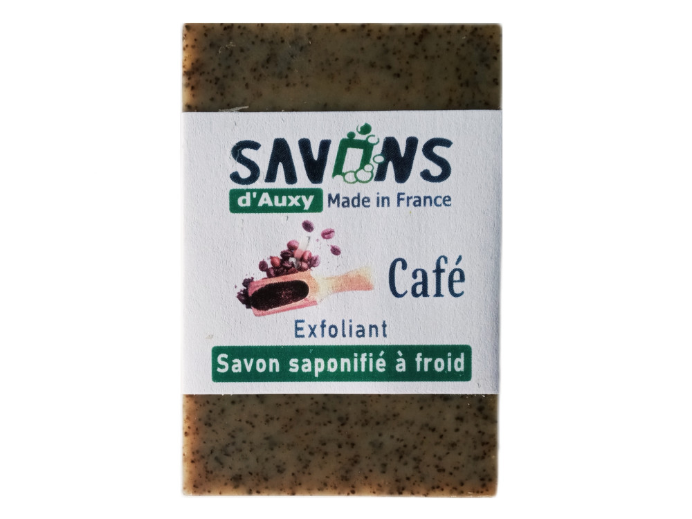 savon-saponifie-a-froid-cafe-artisanal